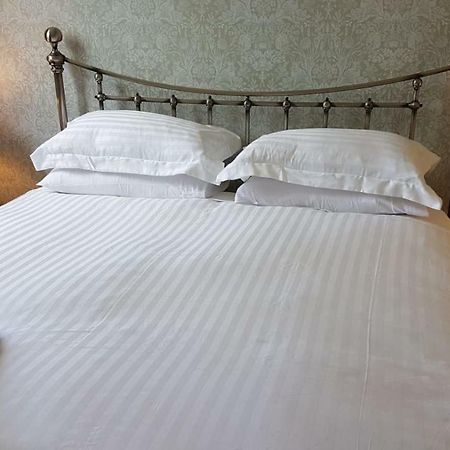 Carnegie Library: Austen Apartment 2 Bedroom Mexborough المظهر الخارجي الصورة