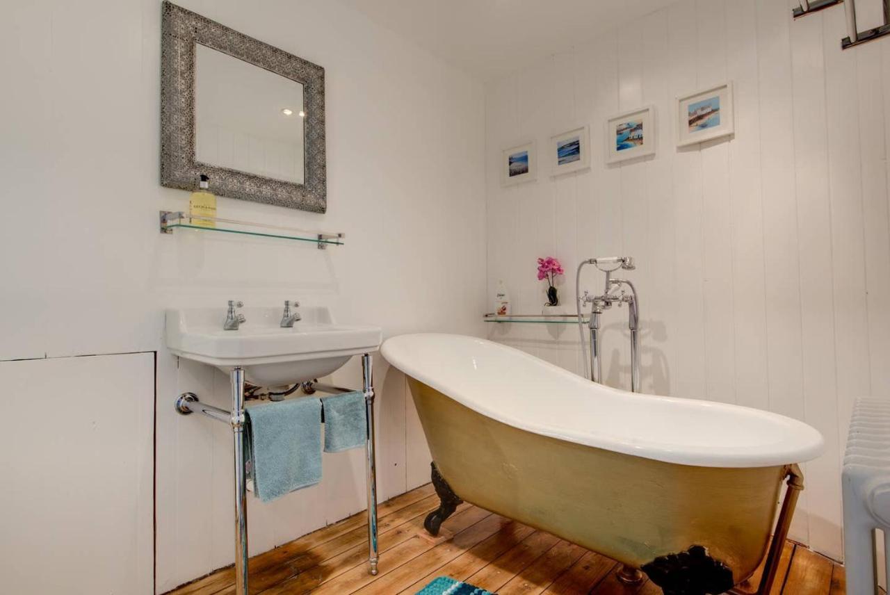 Carnegie Library: Austen Apartment 2 Bedroom Mexborough المظهر الخارجي الصورة